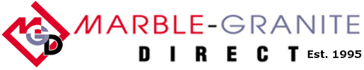Marble Granite Direct Logo